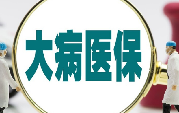 团队成员